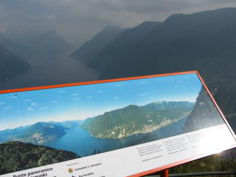 Tessin 059.jpg   26kb   26.03.2021 22:27:49